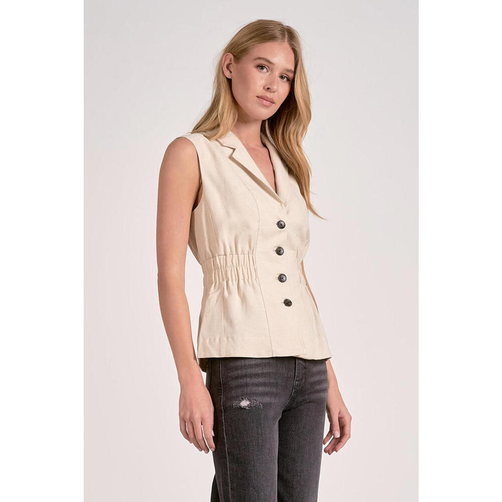 Vira Vest